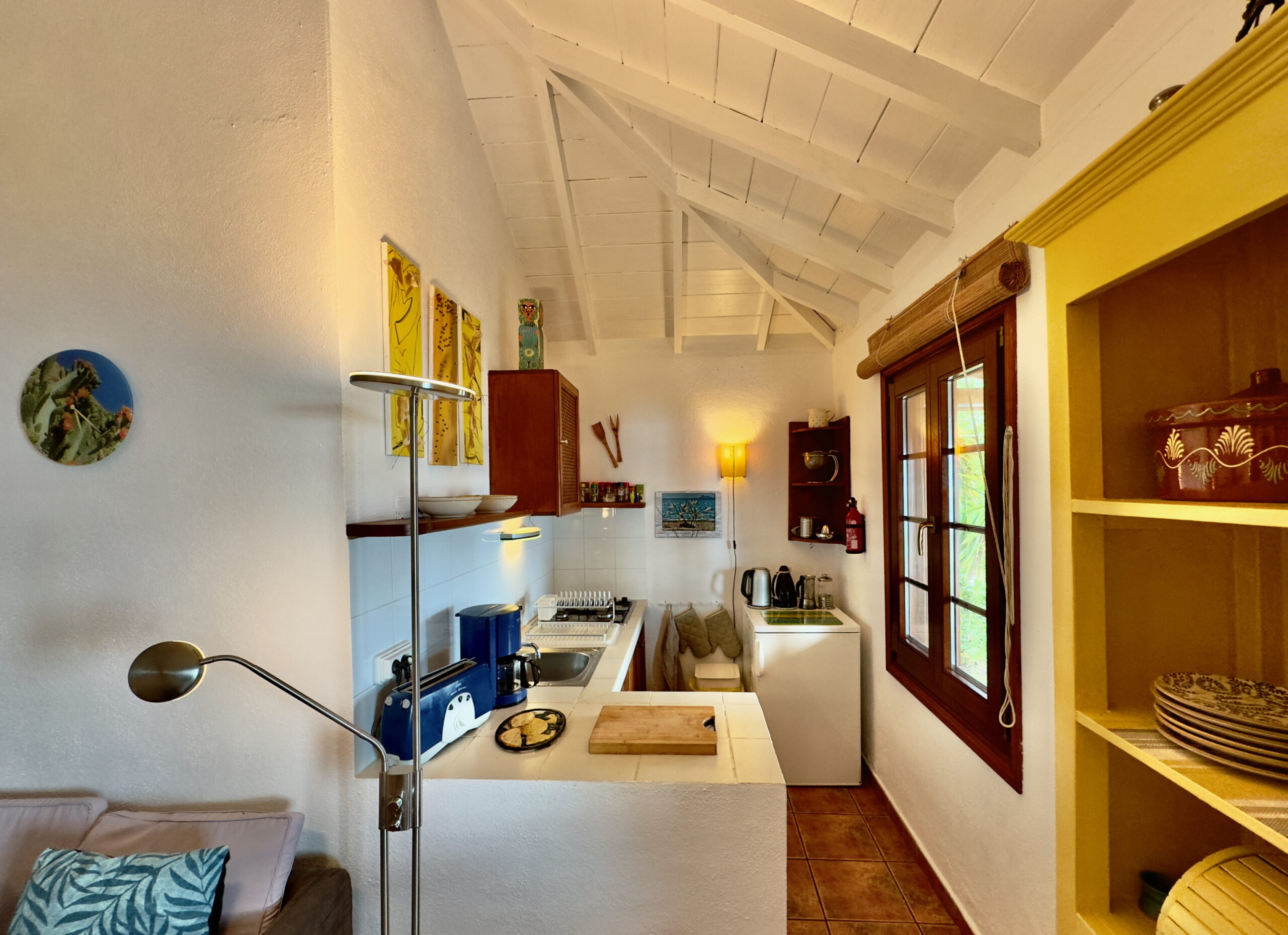 casabuenavista25 16