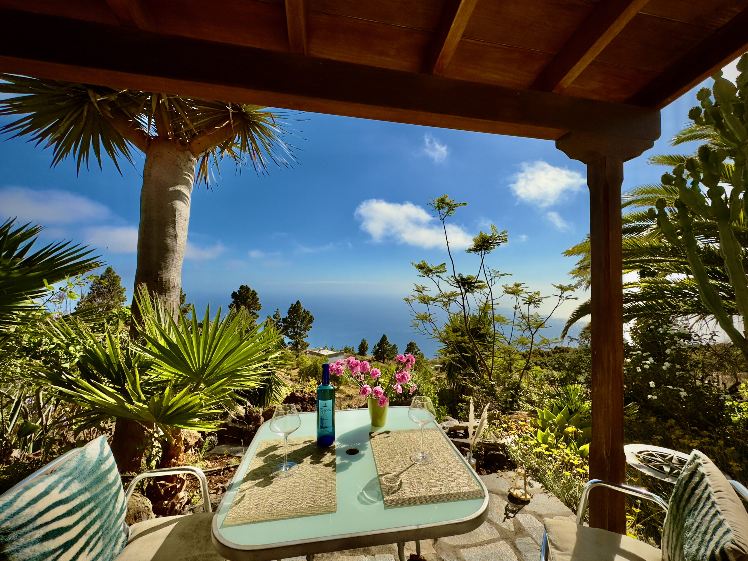 casabuenavista25 28